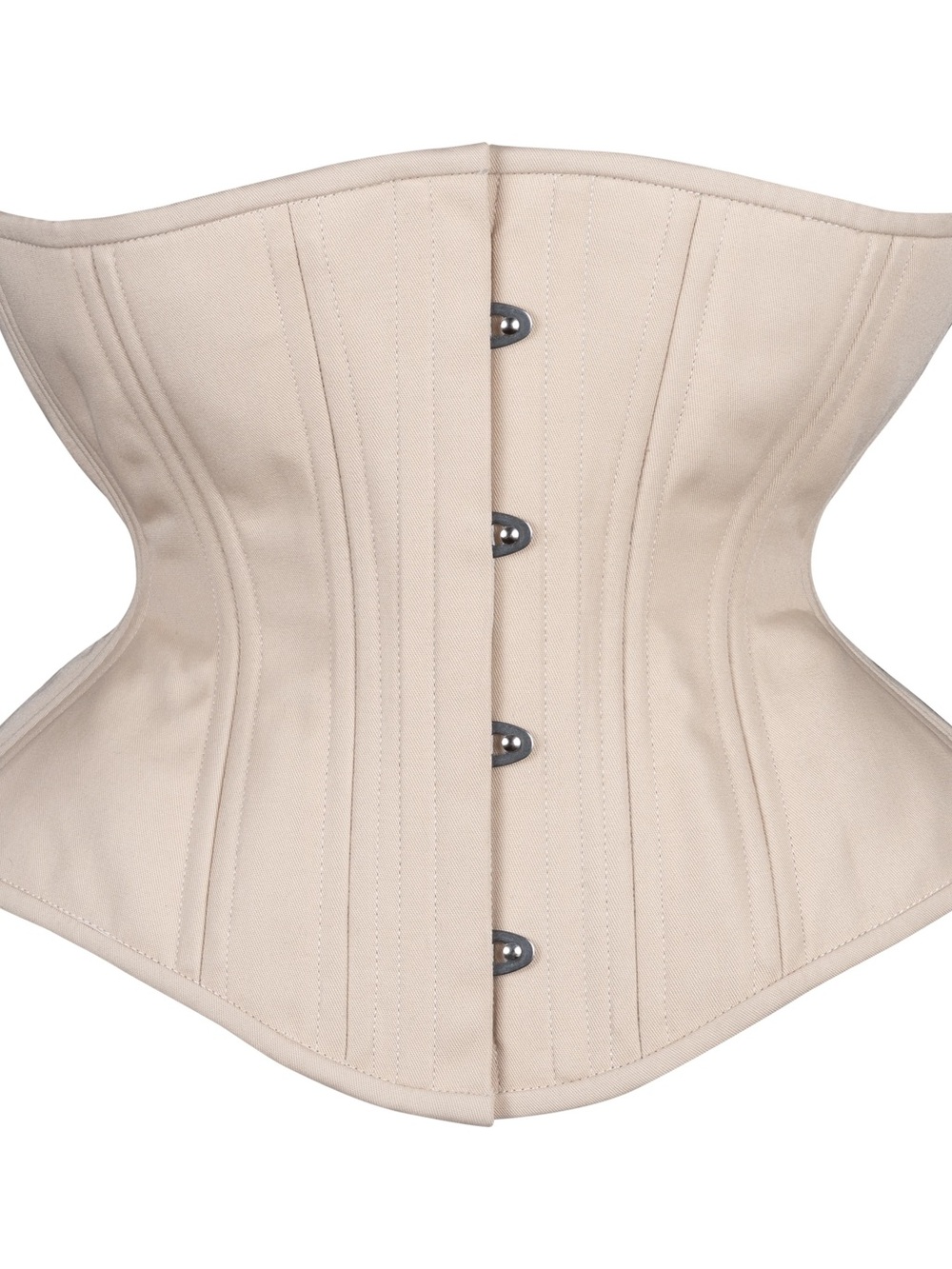 Timeless Trends LIBRA Corset Size 18